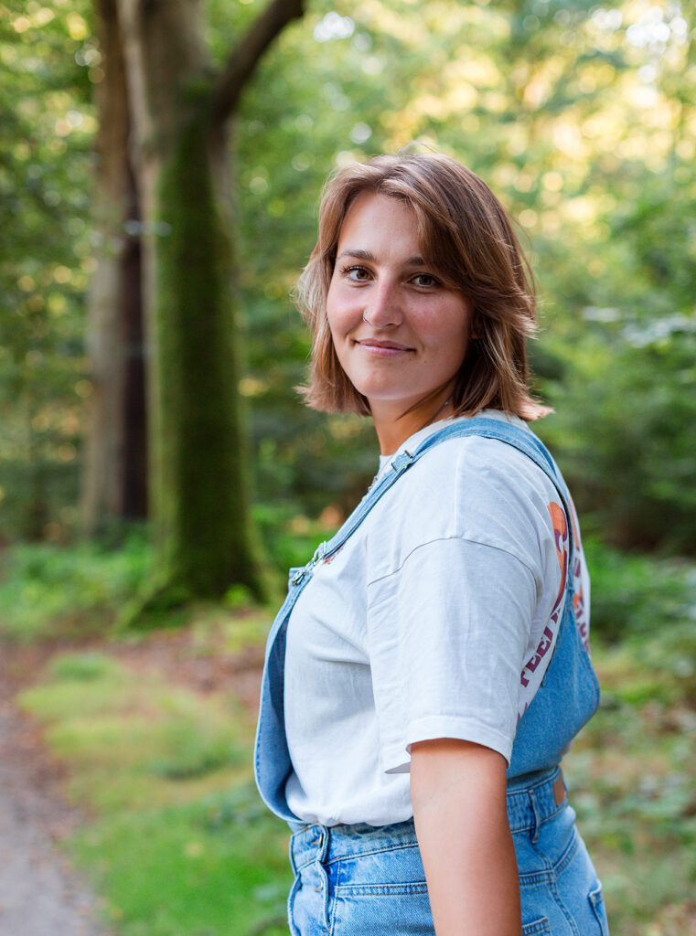 coaching met emma 106