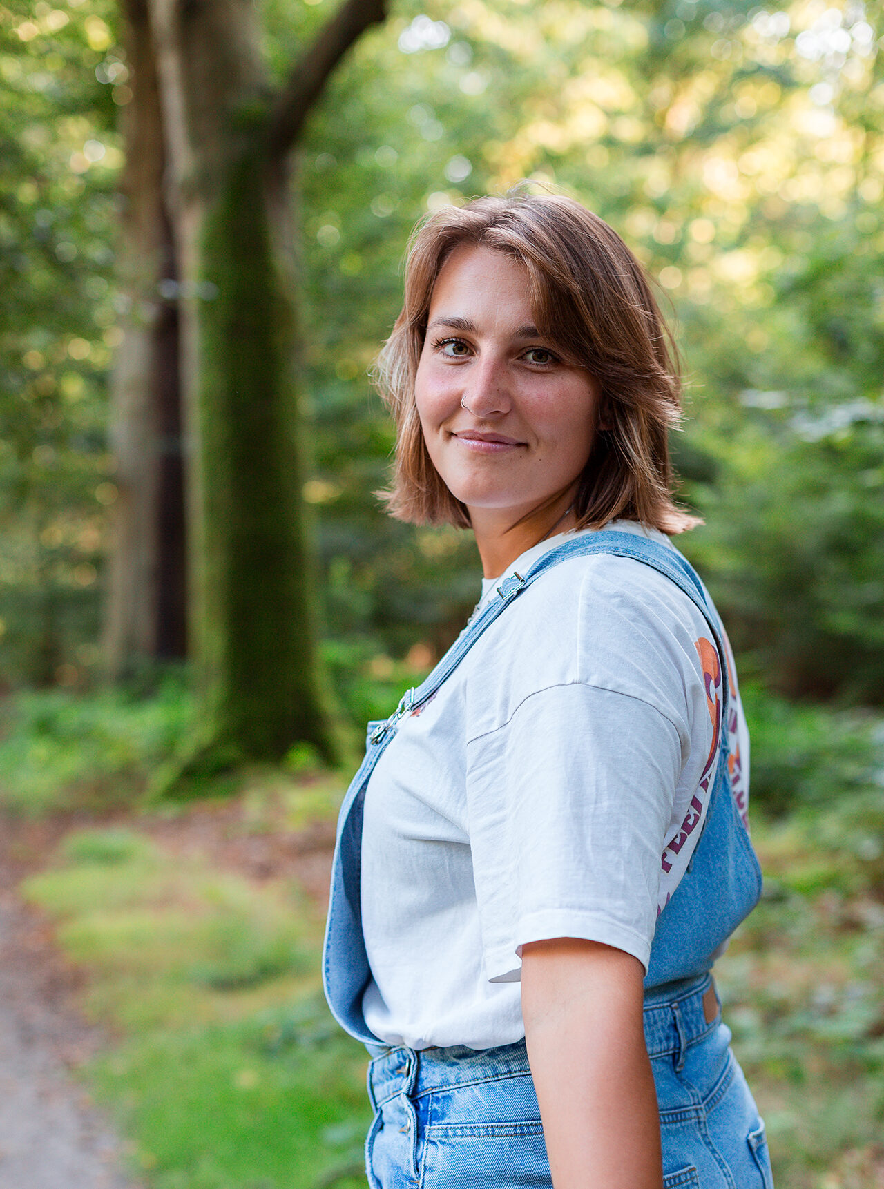 coaching met emma 106