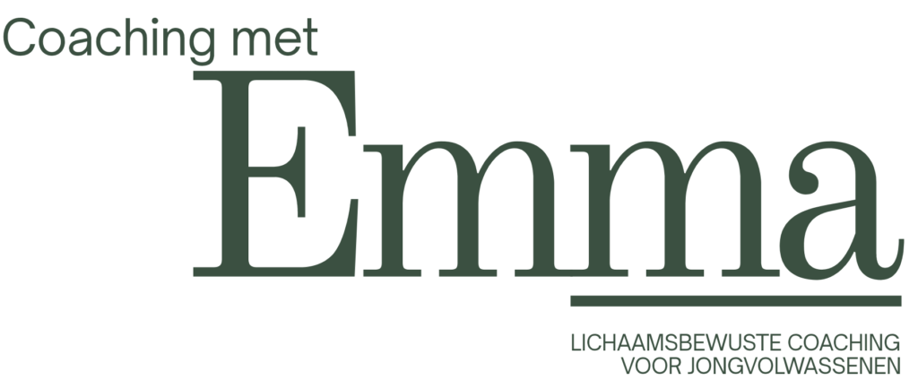 logo groen (juiste!) transparant